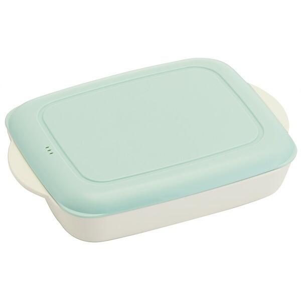 XP[^[ pE_[pXeO[ uv[g(L) 840ml  LHM2N