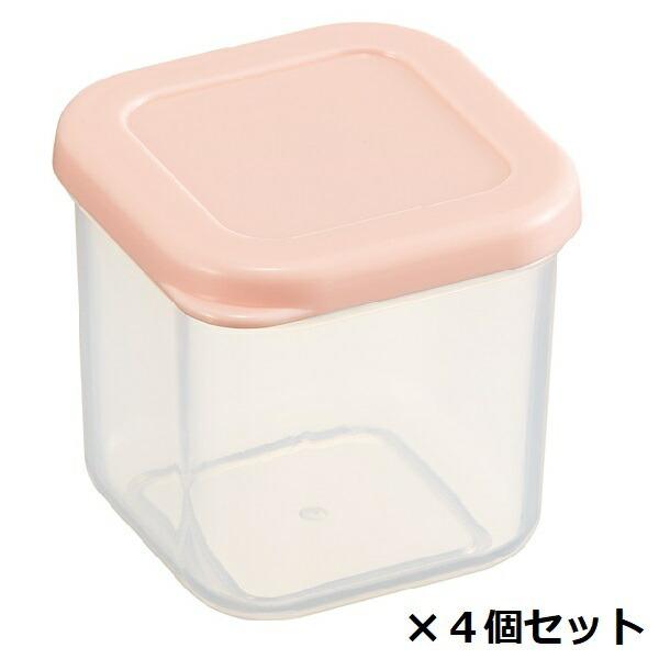 XP[^[ pXesN ue 100ml 4Zbg CCBC4