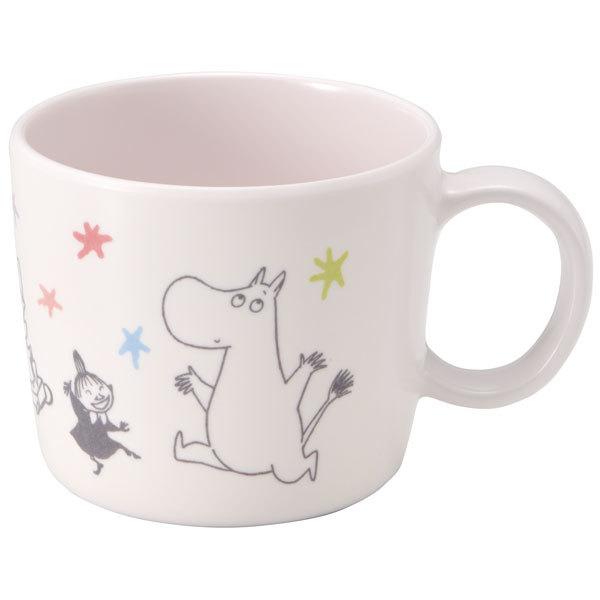 XP[^[ [~ qp~}ORbv QRO  M310