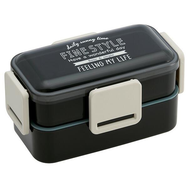 XP[^[ t@CX^C ubN RۂQiӂƐh[^t^ٓ 850ml  PFLW9AG