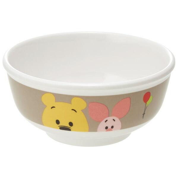 XP[^[ ܂̃v[ qp~q QSO  M320