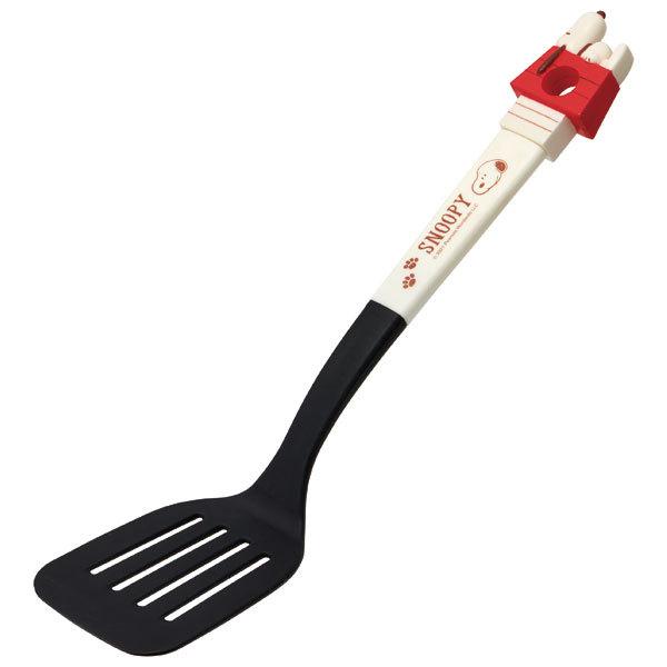 XP[^[ Xk[s[ ^[i[  KWTA1