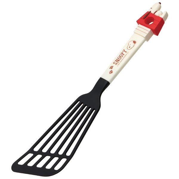 XP[^[ Xk[s[ r[^[  KWB1