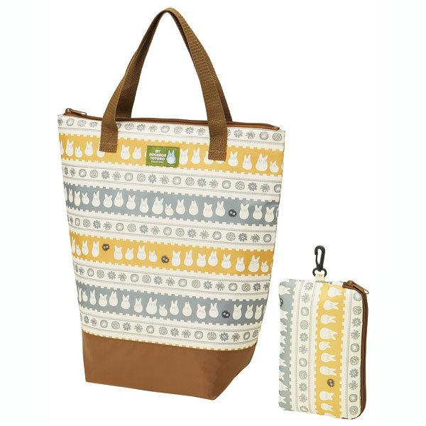 XP[^[ ƂȂ̃gg ۗg[gobO |[`t  KKCB1