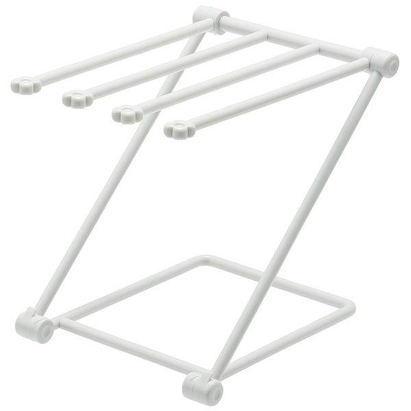 XP[^[  R }XNp hCX^h  FST1AG