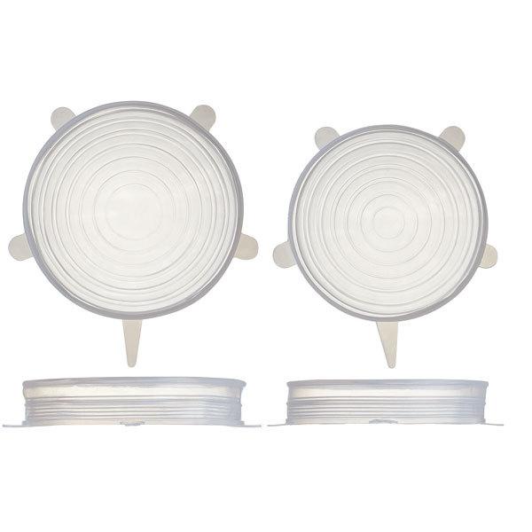 Ԃ VR[t^ 2Zbg VR[bv W WΉ H@Ή XP[^[ rkePv