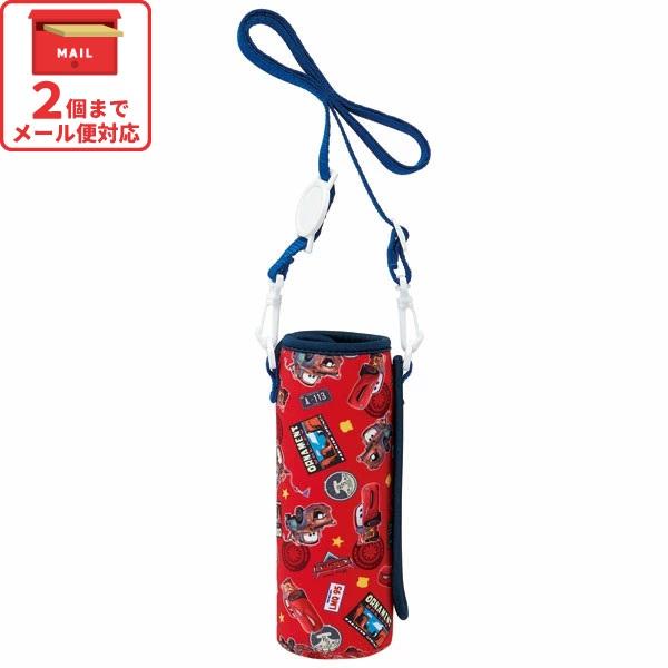 他サイト： スケーター カーズ SDC4/KSDC4対応 ウエット生地ボトルカバー  WSSC3の商品画像