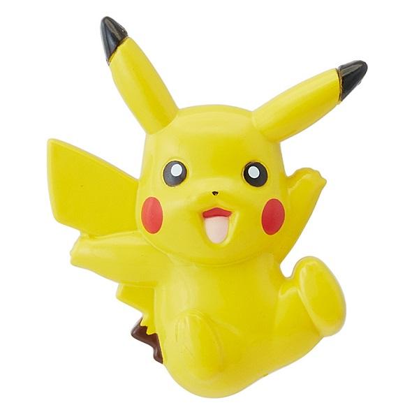 ダイカット マグネット キャラクター 冷蔵庫 かわいい 書類 収納 磁石 グッズ スケーター Mgd1 ポケットモンスター ポケモン ピカチュウ 男の子 1 Mgd1 スケーター Yahoo ショッピング店 通販 Yahoo ショッピング