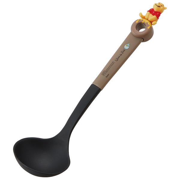 Lb`c[􂨋ʁ܂̃v[//  Lb`pi Lb`ObY 킢 LN^[ fBYj[ Disney// XP[^[