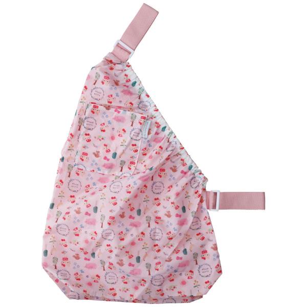 xr[J[p TChobO n[LeB tHXgt