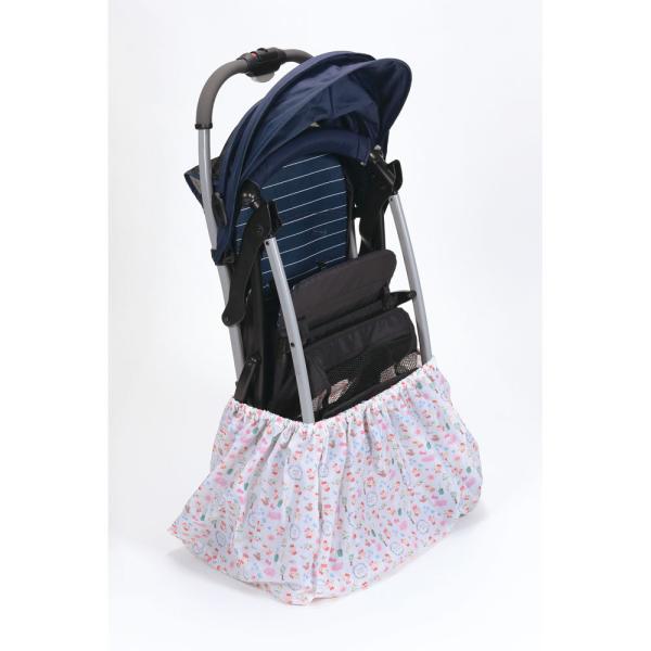 xr[J[p ^CJo[ n[LeB tHXg