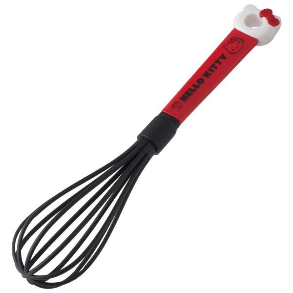 XP[^[ n[LeB AĊ KWM1