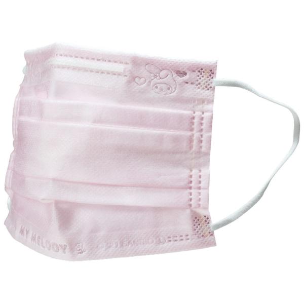 99% Jbg XP[^[ sDz v[c }XN G{X 10  l p MSKPE4 XP[^[ }CfB }C TI ̎q q