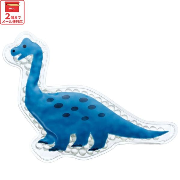 【２個までメール便選択可】