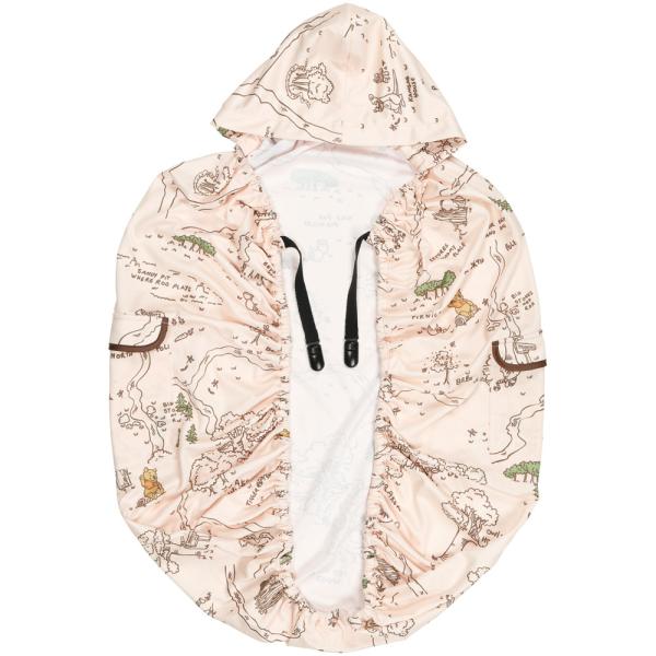 3,850円以上送料無料