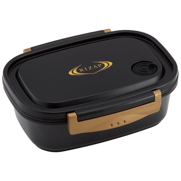 ٓ i WΉ H@Ή `{bNX 720ml w q ٓ H@ XP[^[ XPM5 RIZAP CUbv rizap j jq  Y