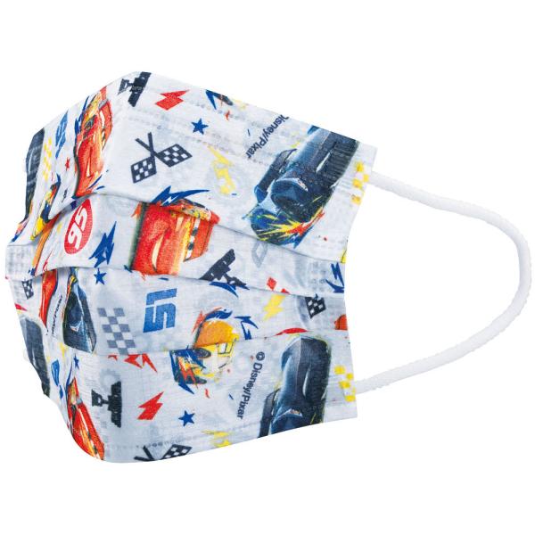 99% Jbg }XN q p sDz qǂ LN^[ v[c }XN PO MSKP3 XP[^[ J[Y Cars fBYj[ Disney j̎q jq