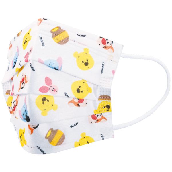 99% Jbg }XN q p sDz qǂ LN^[ v[c }XN PO MSKP3 XP[^[ ܂̃v[ v[ Pooh  fB[X