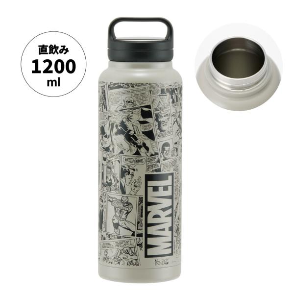 3,850円以上送料無料