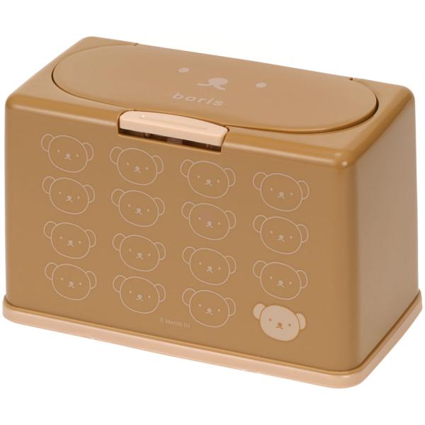 3,850円以上送料無料