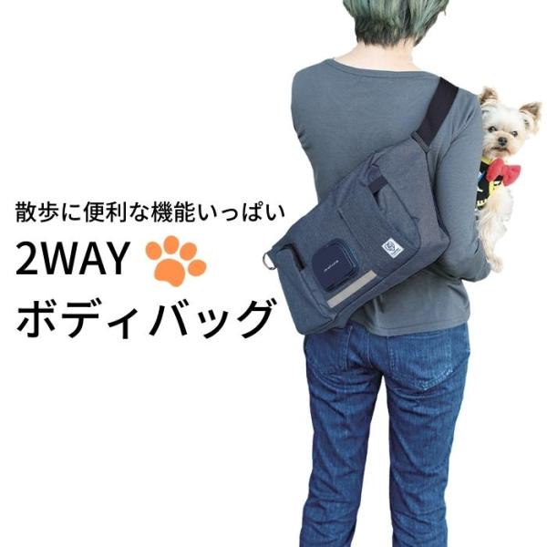 3,850円以上送料無料