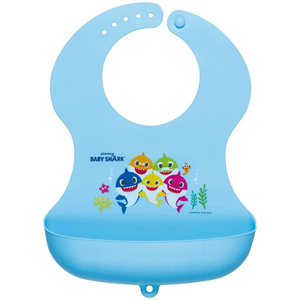 3,850円以上送料無料