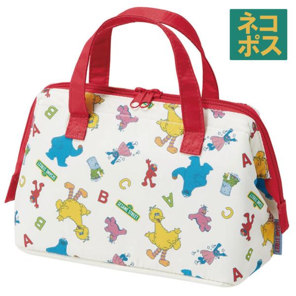 【１個までメール便選択可】