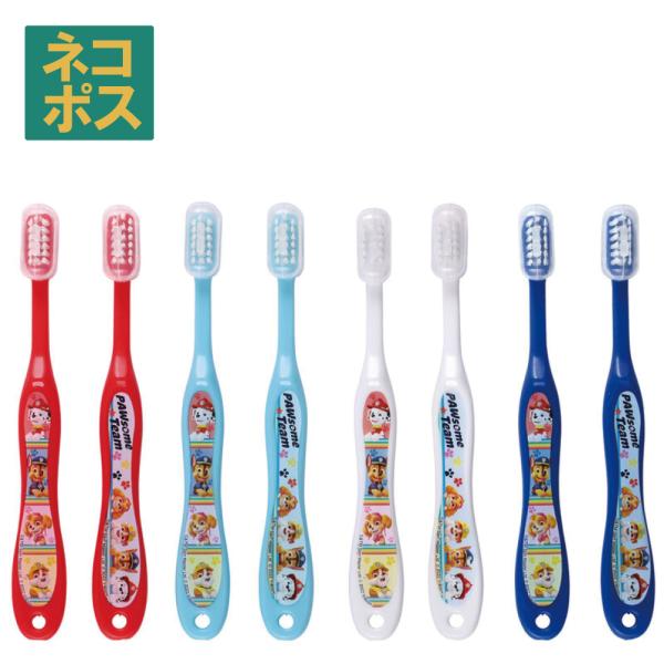 【２個までメール便対応可】