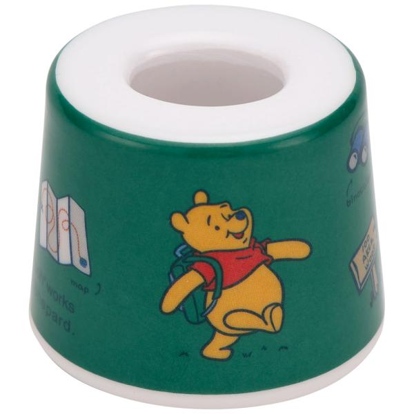 3,850円以上送料無料