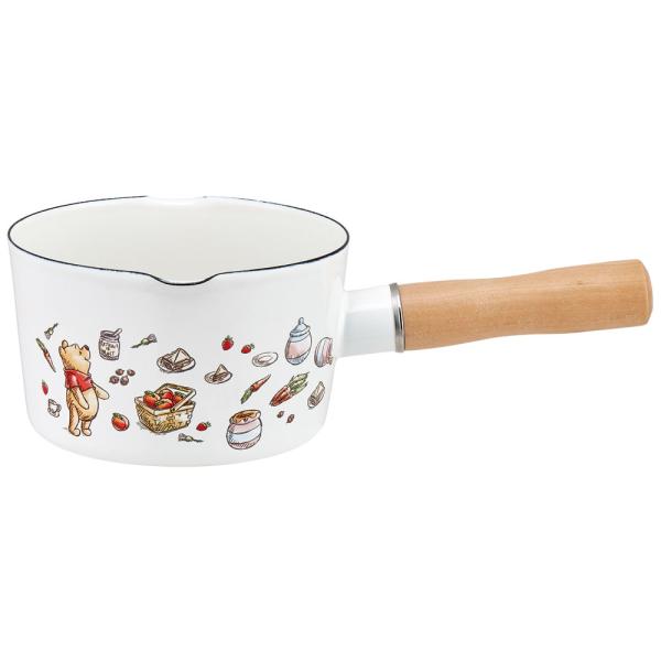 3,850円以上送料無料