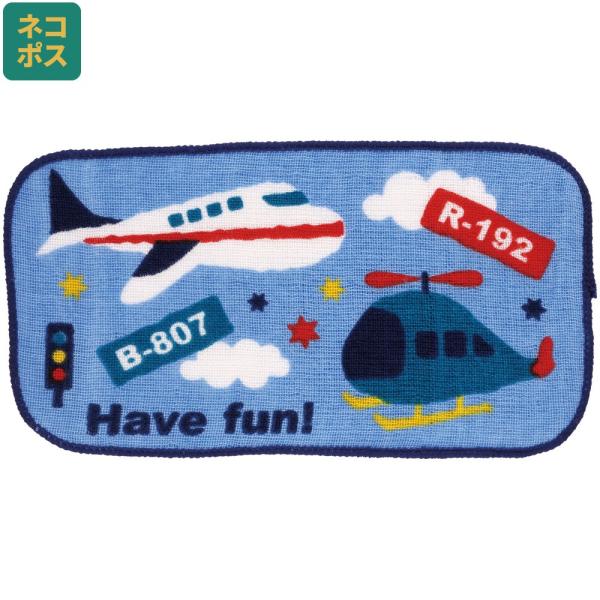 【１０個までメール便選択可】