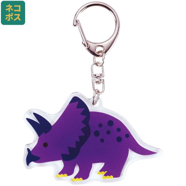 スケーター アクリル キーホルダー キャラクター アクキー かわいい