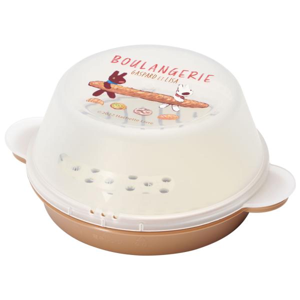 3,850円以上送料無料