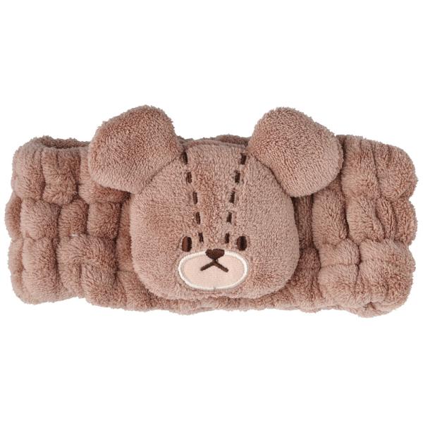 【１個までメール便選択可】