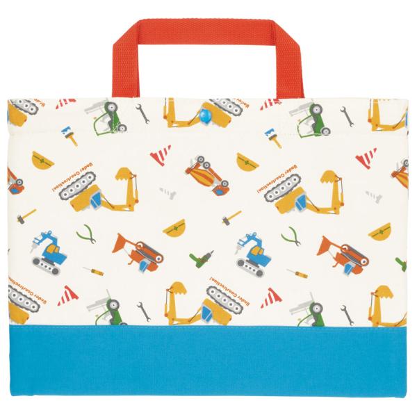 3,850円以上送料無料◇入園入学コードschool2024_17◇