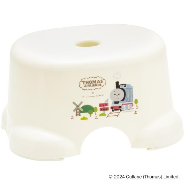 3,850円以上送料無料