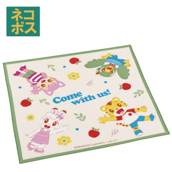 【６個までメール便対応可】