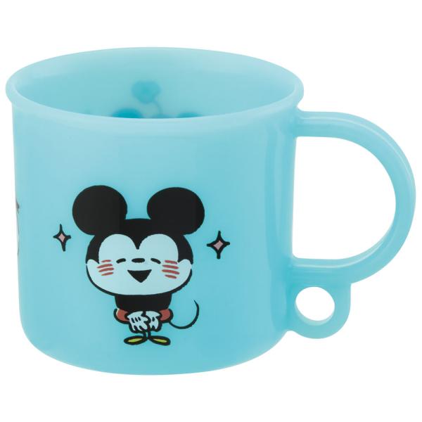 3,850円以上送料無料