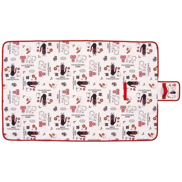 3,850円以上送料無料