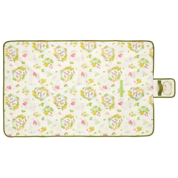 3,850円以上送料無料