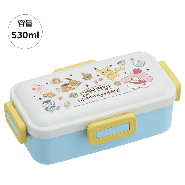 3,850円以上送料無料