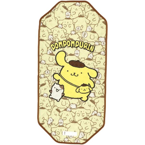 3,850円以上送料無料