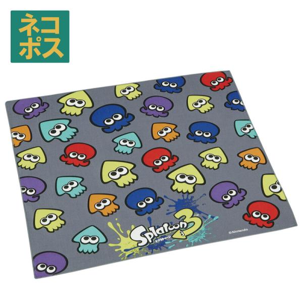 【６個までメール便対応可】