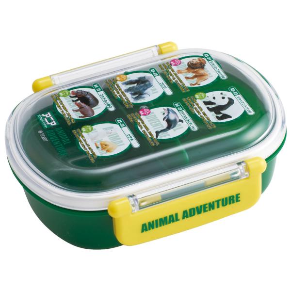 3,850円以上送料無料