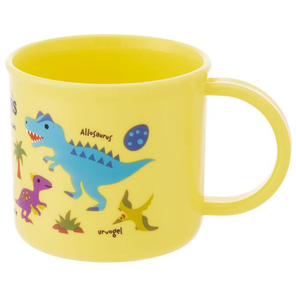 3,850円以上送料無料