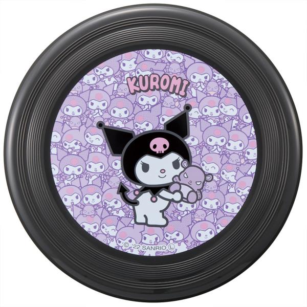 3,850円以上送料無料