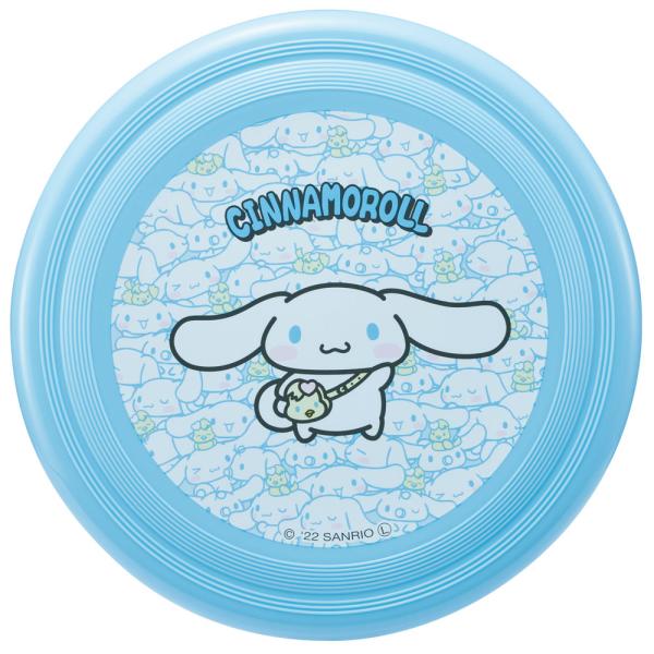 3,850円以上送料無料