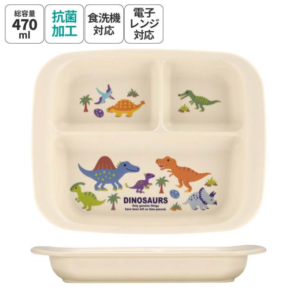 3,850円以上送料無料