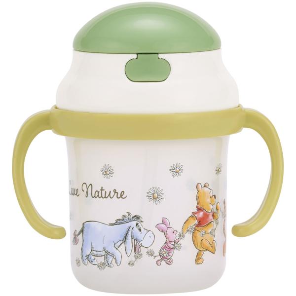 3,850円以上送料無料