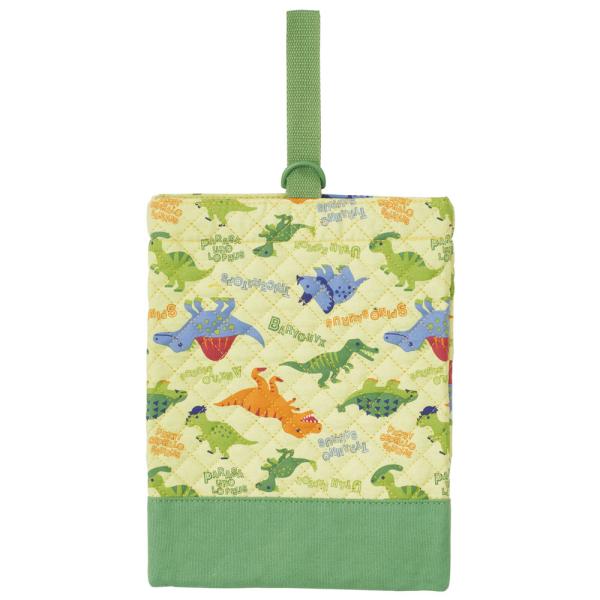 ◇入園入学コードschool2024_17◇